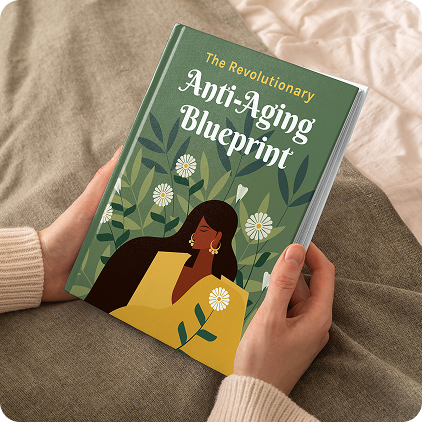 audifort free bonus1